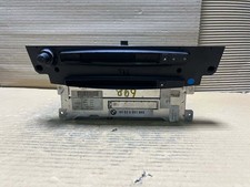 Bmw navigationssystem - navigationssystem, cd