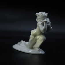 Hutschenreuther Figur