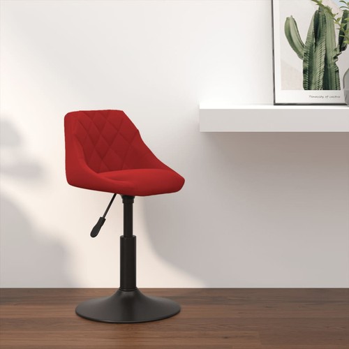 Barhocker barstuhl mit - barhocker,