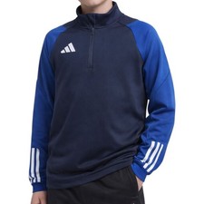 Adidas Pullover Kinder 140