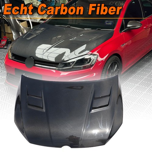 Carbon tuning motorhaube für - tuning,
