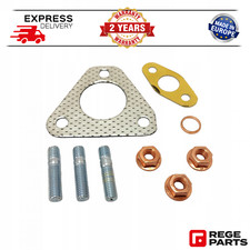 Montagesatz Turbolader 454064 VW Transporter IV 1.9 TD 50 KW