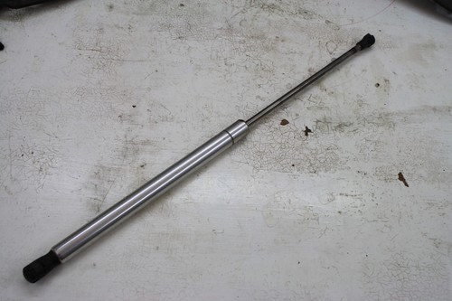 Polo haubenlift - polo, 9n