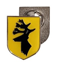 2. Gebirgs-Division Wehrmacht