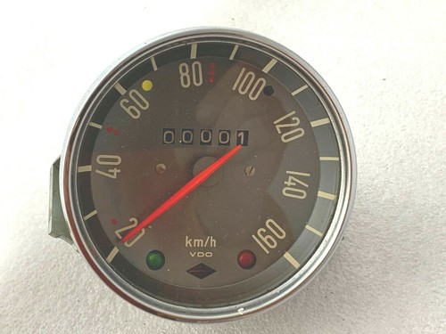 Nsu prinz 1000 - prinz,