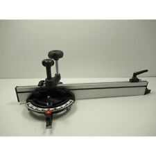 Gehrungsanschlag für Kreissäge FKS 250-1300, TF 170E Pos. 70 #0590203070