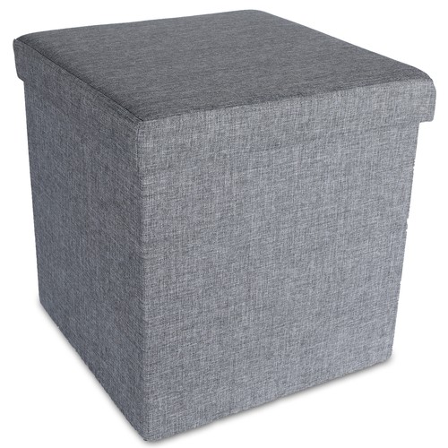Sitzhocker sitzwürfel - sitzhocker,