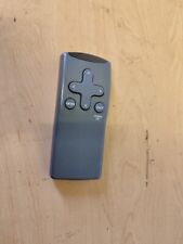 Fernbedienung Navigation Volvo V70 II S60I S80 I XC70 XC90 30657371