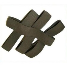 Bundeswehr hosengummi - bw,,