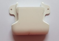 Original Ersatzteil XIAOMI Fimi X8 SE Gehäuse Front Ober Schale