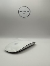 Apple magic mouse a1296 - magic, |