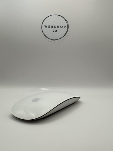 Apple magic mouse - apple,