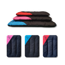 Schlafplatz Hundebett L - XXXL