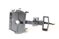 Lgb lehmann spur - lgb, g