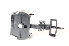 LGB Lehmann Spur G Ersatzteil für 4135-2 Soundwagen Drehgestell (285646)