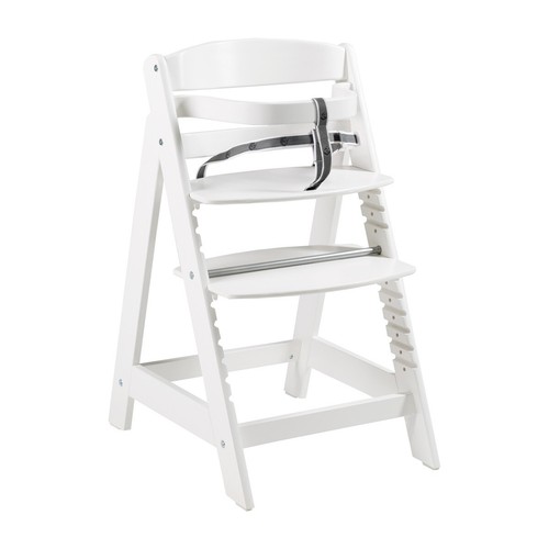 Roba treppenhochstuhl sit - sit, up