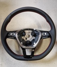 VW Polo 6C 2015-2018 Lenkrad