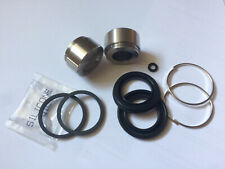  BMW R45 R65 Bremssattelkolben