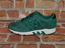 NEU*ADIDAS EQUIPMENT RUNNING GUIDANCE 93*GRÜN*GR: 43 1/3*NEU