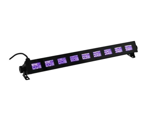 Eurolite led party - eurolite,