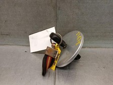 1508H2 tankklappe 5798415