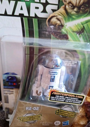 Star wars the clone - star,