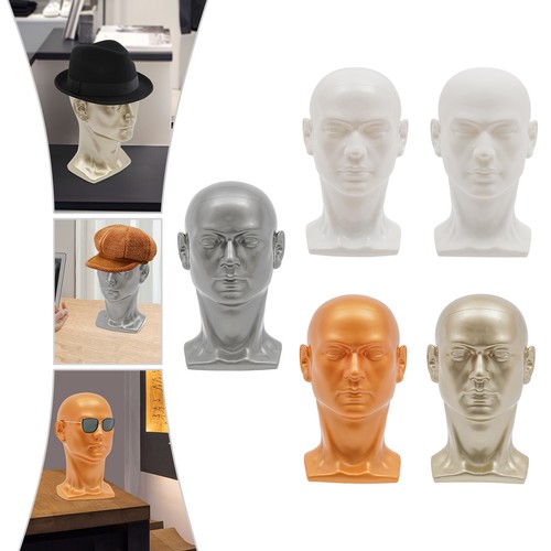 Schaufensterpuppe kopf - schaufensterpuppe,