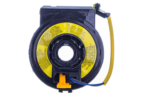 Wickelfeder airbag denckermann - wickelfeder,