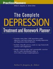 The Complete Depression