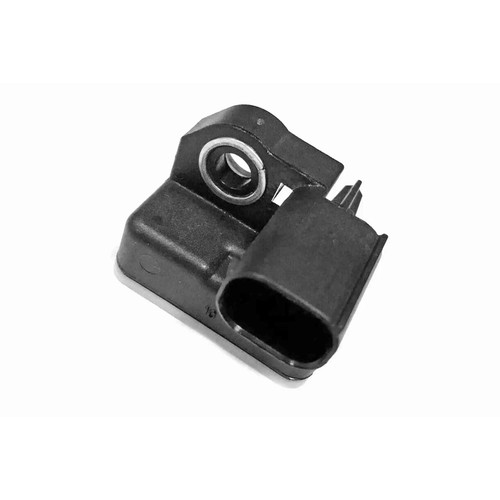 Vemo sensor - vemo,