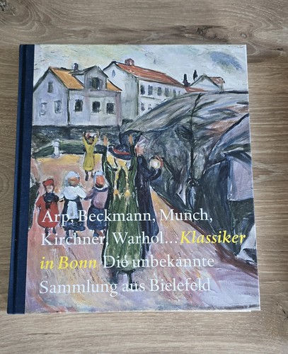 Fachbuch arp beckmann munch - fachbuch, arp,