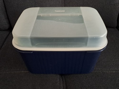 Tupperware naschkätzchen 3 - naschkätzchen, 7,3