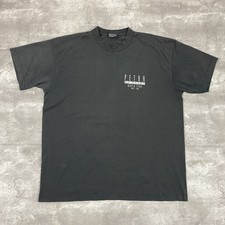 vintage PETRA NO DOUBT WORLD