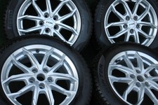 Opel Astra J K  Ampera