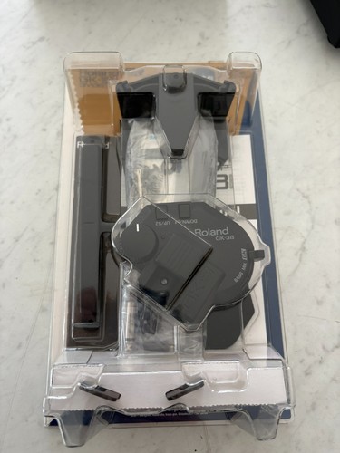 Roland gk3b tonabnehmer für - roland,