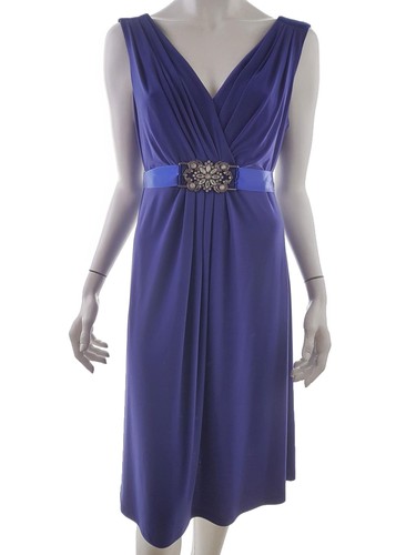 Scarlett nite damen - nite,