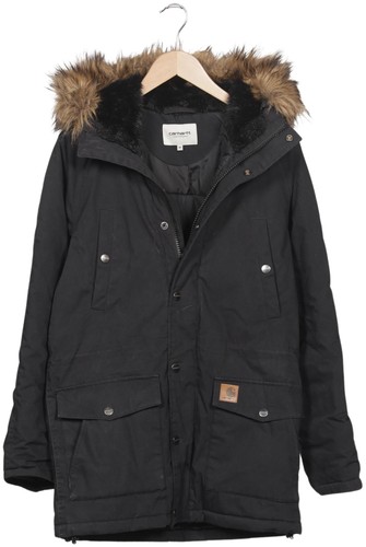 Carhartt jacke herren anorak - carhartt,