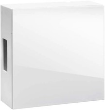 Grothe Gong 465A Zweiklang