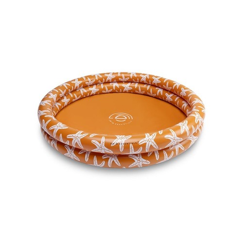 Swim essentials kinderbecken - essentials,