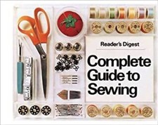 Reader's Digest komplette