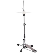 Bounce FBHH - hi-hat stand