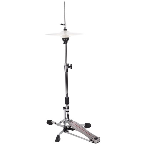 Bounce fbhh hat stand - bounce,