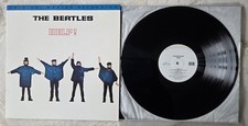 MFSL 1-105 The Beatles / Help!