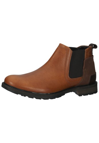 Bullboxer stiefelette - bullboxer,