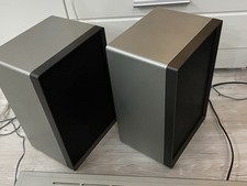 Schneider 30 W 4 Ohm