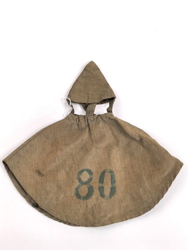 Weltkrieg feldgrauer - 1.weltkrieg,,