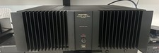 Rotel RB-991 Endstufe