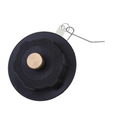 Schwarz Universal Marine