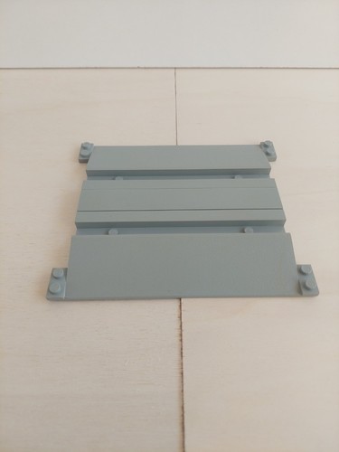 Lego 12v eisenbahn - lego,
