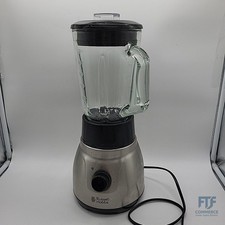 Russell Hobbs Standmixer [1,5l